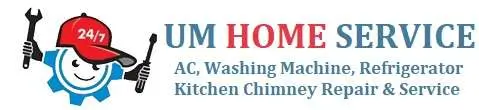UM Home Service